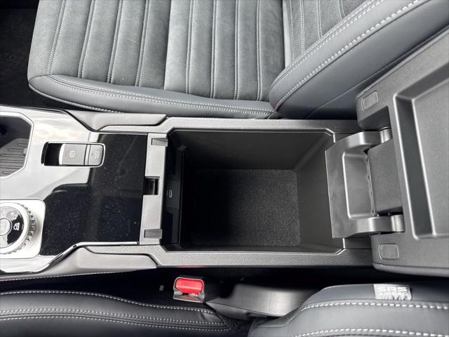 2026 Mitsubishi Outlander TRAIL EDITION S-AWC