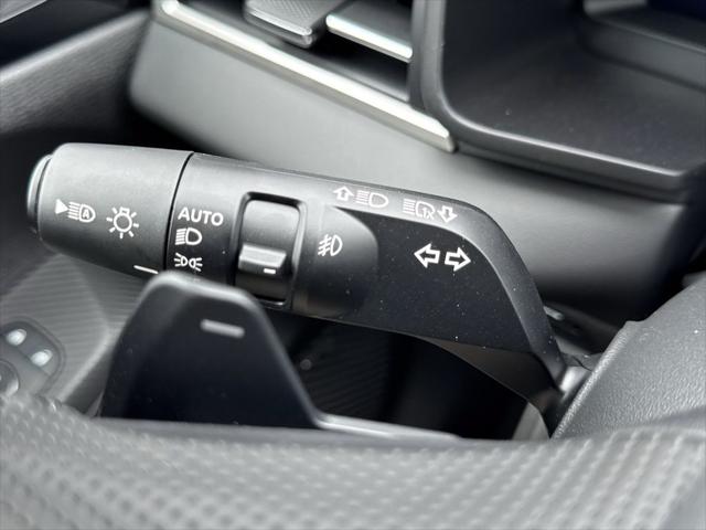 2026 Mitsubishi Outlander SEL 1.5T S-AWC