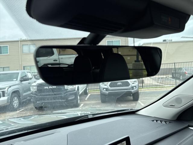 2026 Mitsubishi Outlander SEL 1.5T S-AWC