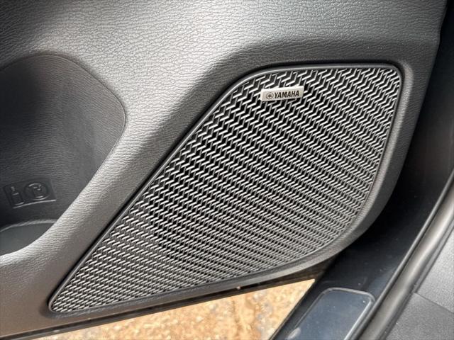 2026 Mitsubishi Outlander SEL 1.5T S-AWC