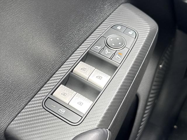 2026 Mitsubishi Outlander SEL 1.5T S-AWC
