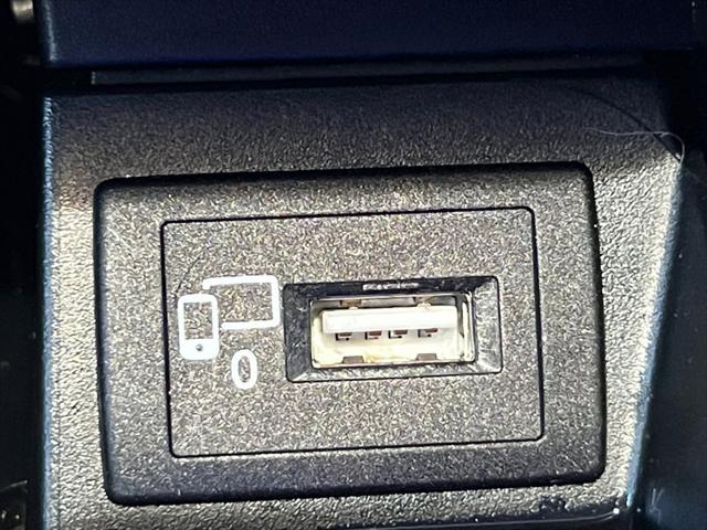 2018 Mercedes-Benz 400 E 400