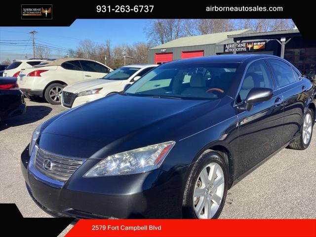 2009 Lexus ES 350 350 for sale in Clarksville, TN