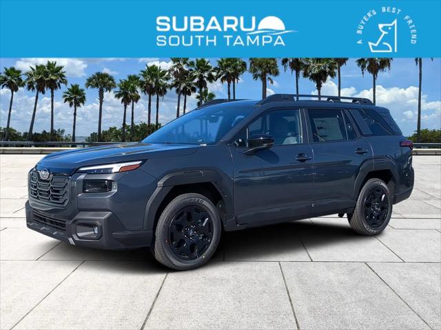 2026 Subaru Outback Limited for sale in Tampa, FL