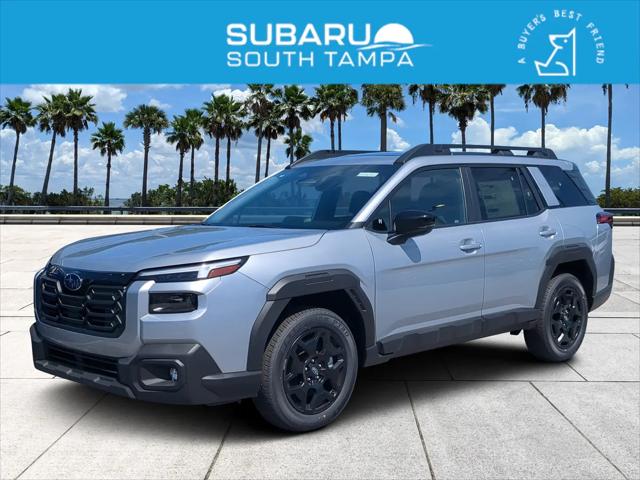 2026 Subaru Outback Limited for sale in Tampa, FL