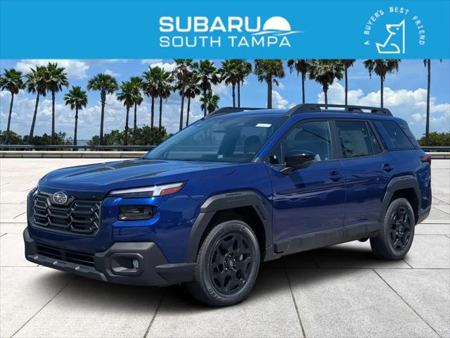 2026 Subaru Outback Limited for sale in Tampa, FL