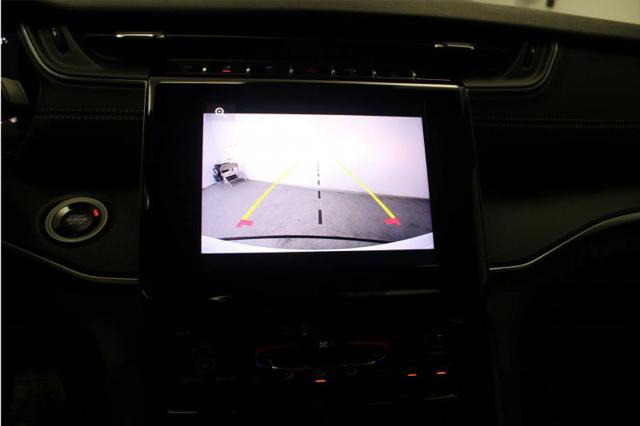 2025 Jeep Grand Cherokee Laredo X 4x2