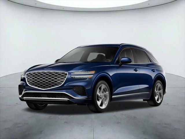 2026 Genesis GV70 2.5T Advanced for sale in Boerne, TX