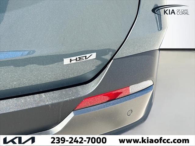 2026 Kia Carnival MPV SX Prestige