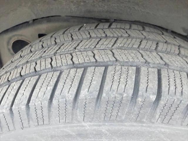 2006 Toyota Sequoia Limited V8