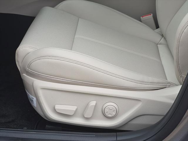 2026 Genesis G70 2.5T RWD