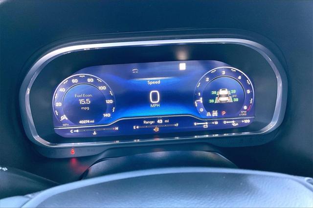 Used 2023 Chevrolet Suburban For Sale in Millington, TN