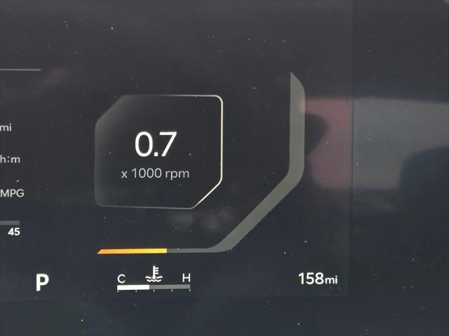 2026 Kia K5 EX