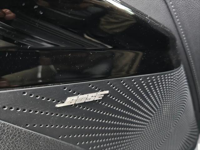 2026 Kia K5 EX