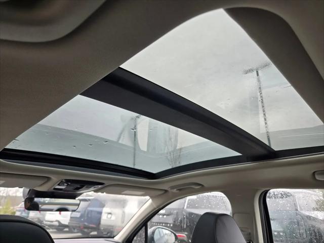 2026 Kia K5 EX