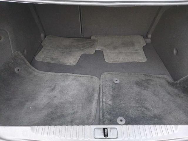 2013 Buick Verano Leather Group