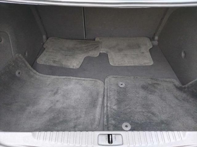 2013 Buick Verano Leather Group