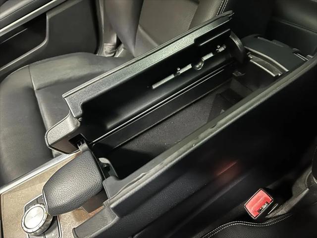 2014 Mercedes-Benz E 350 E 350