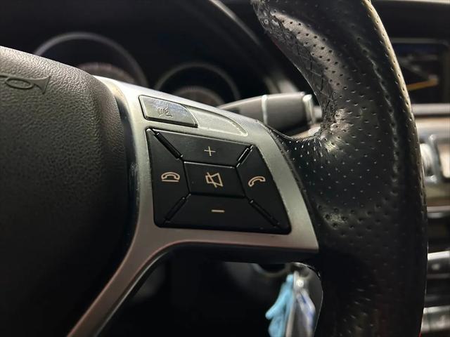 2014 Mercedes-Benz E 350 E 350