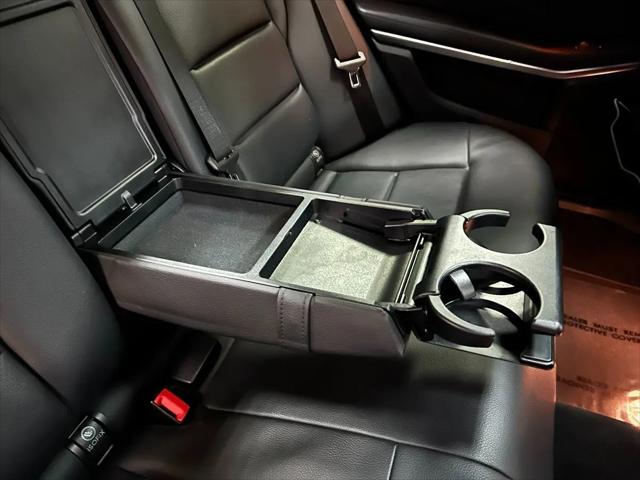 2014 Mercedes-Benz E 350 E 350