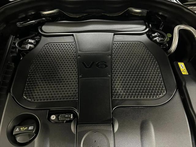 2014 Mercedes-Benz E 350 E 350