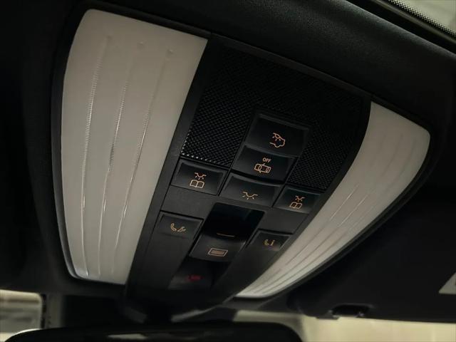 2014 Mercedes-Benz E 350 E 350