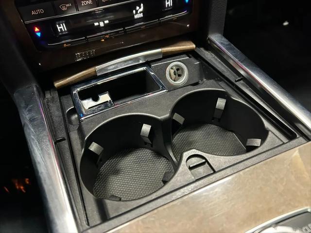 2014 Mercedes-Benz E 350 E 350