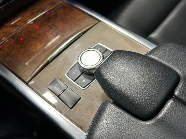 2014 Mercedes-Benz E 350 E 350