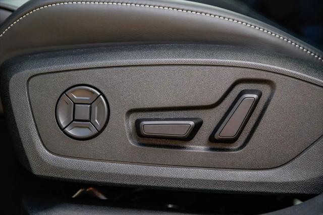 2026 Audi S3 TFSI quattro S tronic