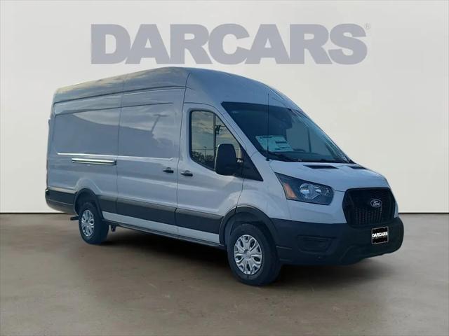2026 Ford Transit Cargo Van T-350 for sale in Lanham, MD