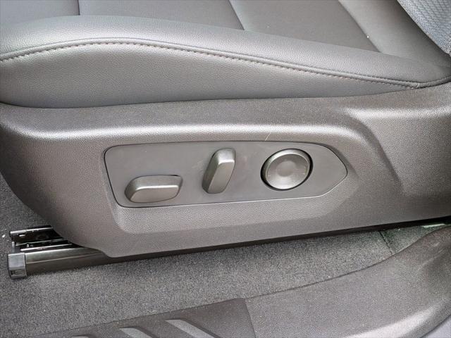 2026 Chevrolet Colorado Trail Boss, 4WD