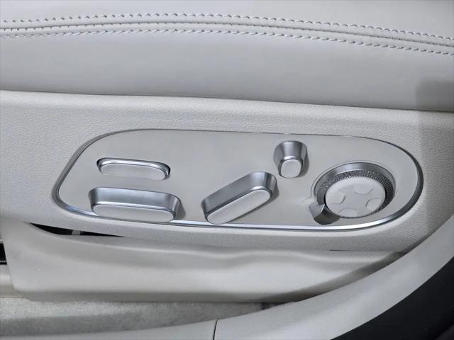 2026 Genesis G90 3.5T E-SC MHEV AWD