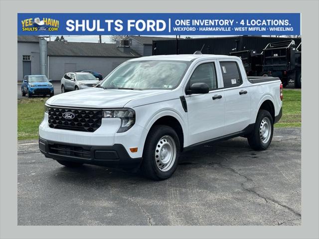 2026 Ford Maverick XL for sale in Wexford, PA