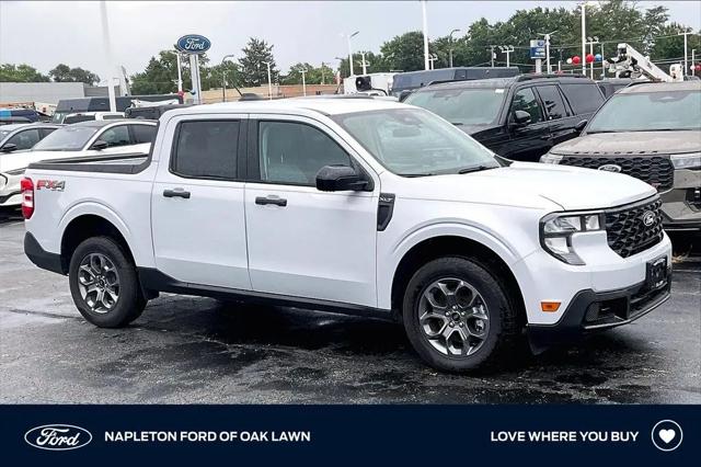 2026 Ford Maverick XLT for sale in Oak Lawn, IL