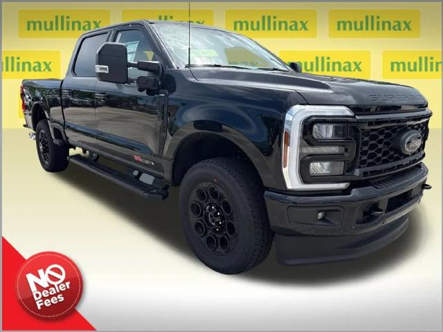 2026 Ford F-250 LARIAT for sale in LAKE PARK, FL