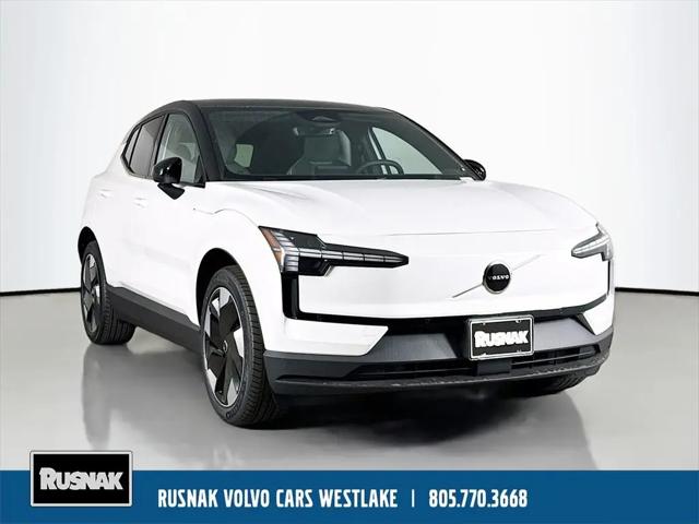 2026 Volvo EX30 Plus Twin Motor Performance, Fully electric for sale in Thousand Oaks, CA