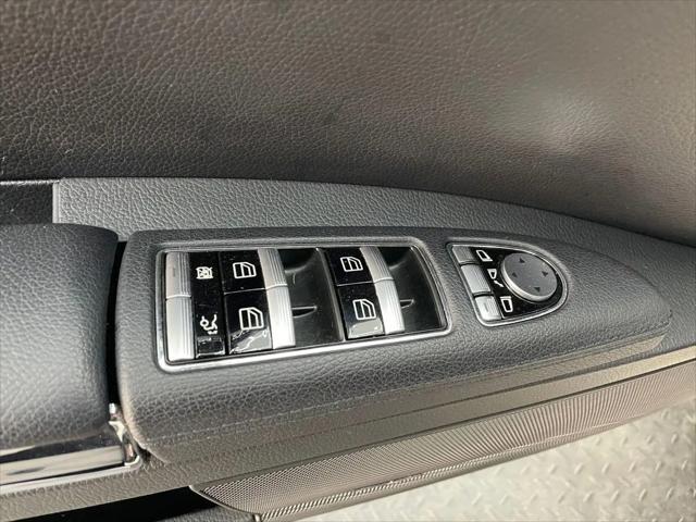 2011 Mercedes-Benz S 550 S 550