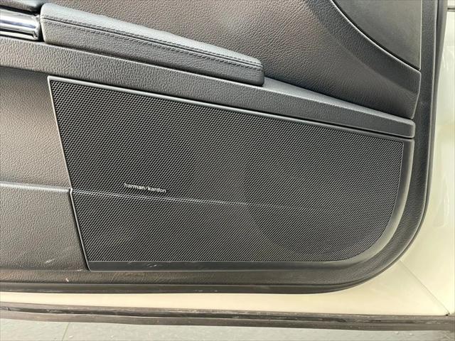 2011 Mercedes-Benz S 550 S 550