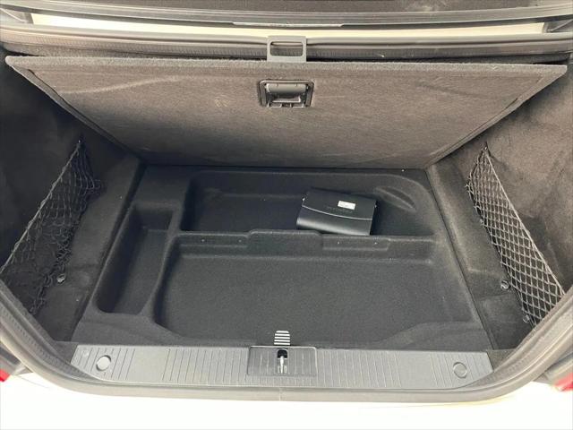 2011 Mercedes-Benz S 550 S 550