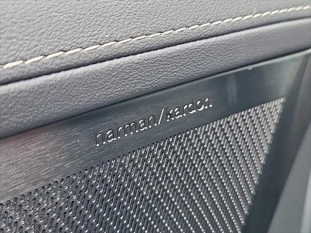 2026 Volvo XC90 Ultra, B6 AWD Gas (mild hybrid), Gasoline, Bright, 7 Seats
