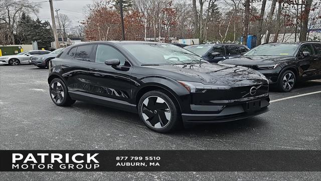 2026 Volvo EX30 Plus Twin Motor Performance, Fully electric for sale in Auburn, MA
