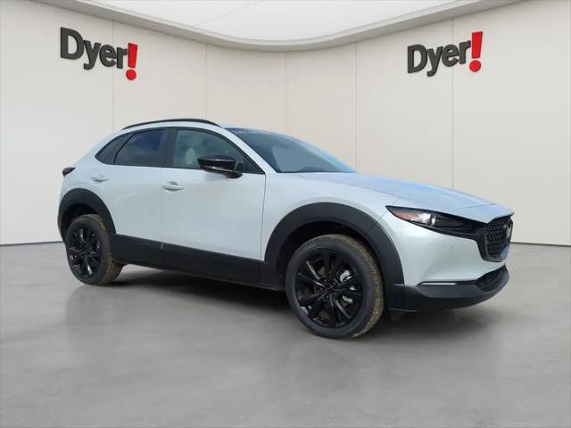 2026 Mazda CX-30 2.5 S Aire Edition for sale in Vero Beach, FL
