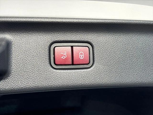 2026 Mercedes-Benz S 580 4MATIC