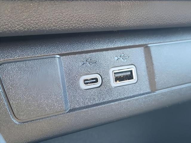 2026 GMC Canyon Elevation, RWD