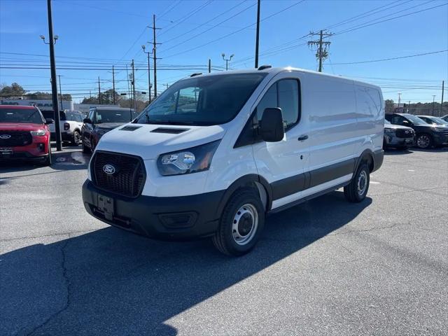 2026 Ford Transit Cargo Van T-250 for sale in Salisbury, MD