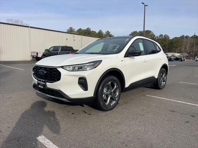 2026 Ford Escape ST-Line for sale in Salisbury, MD