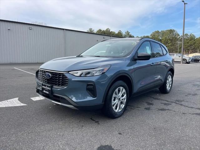 2026 Ford Escape Active for sale in Salisbury, MD