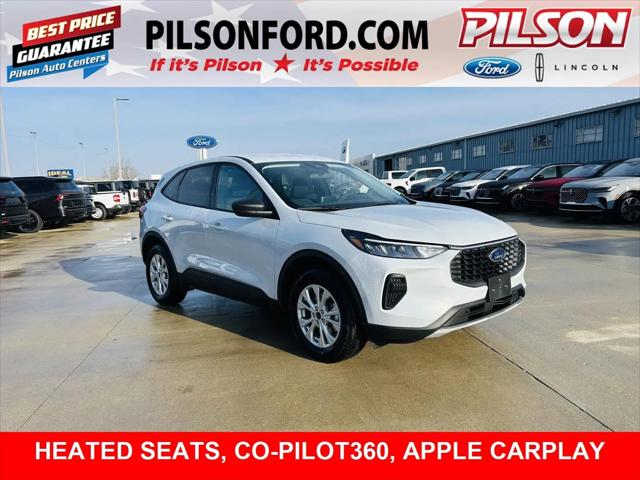 2026 Ford Escape Active for sale in Mattoon, IL