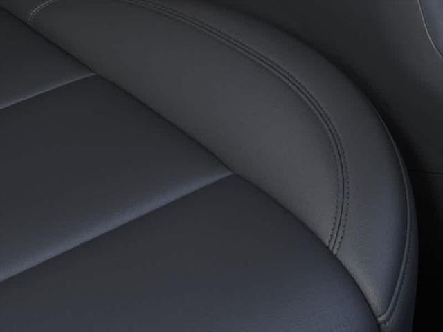 2026 GMC Sierra 1500 Crew Cab, Standard Bed, Elevation, 4WD