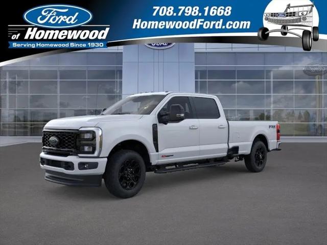 2026 Ford F-250 XLT for sale in Homewood, IL